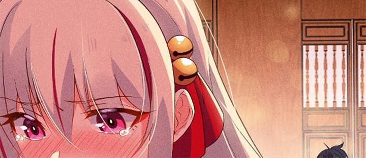 Supreme Martial Chef Chapter 12 Gambar 43