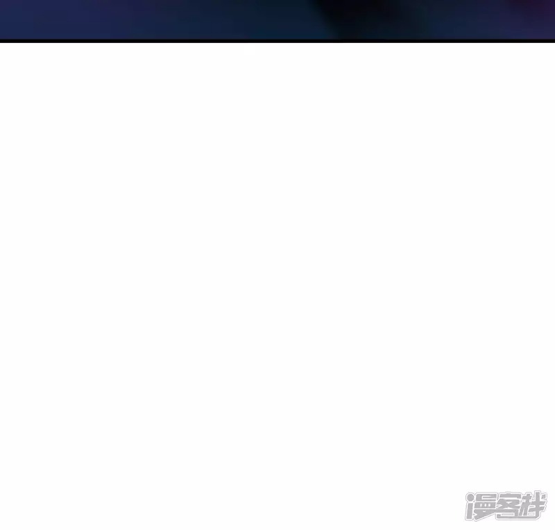 Useless First Son-In-Law Chapter 40 Gambar 30