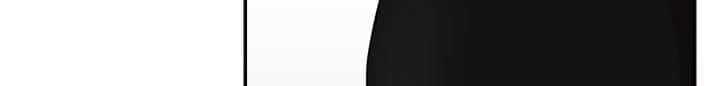 Shark Chapter 26 Gambar 10