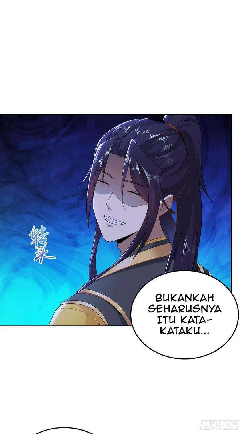Forced To Become the Villain’s Son-in-law Chapter 51 Gambar 15