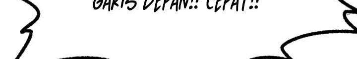The Sacred Ruins Chapter 66 Gambar 19