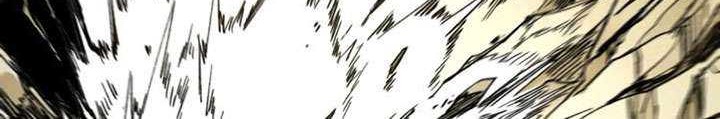 The Sacred Ruins Chapter 66 Gambar 21