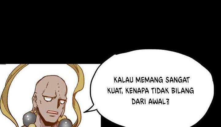 The Sacred Ruins Chapter 66 Gambar 31
