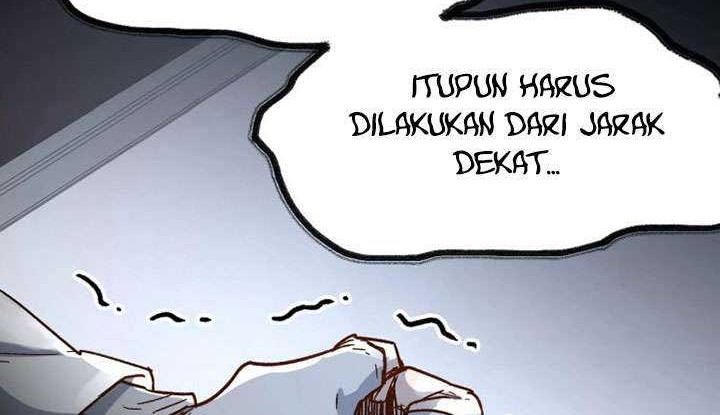 The Sacred Ruins Chapter 66 Gambar 33