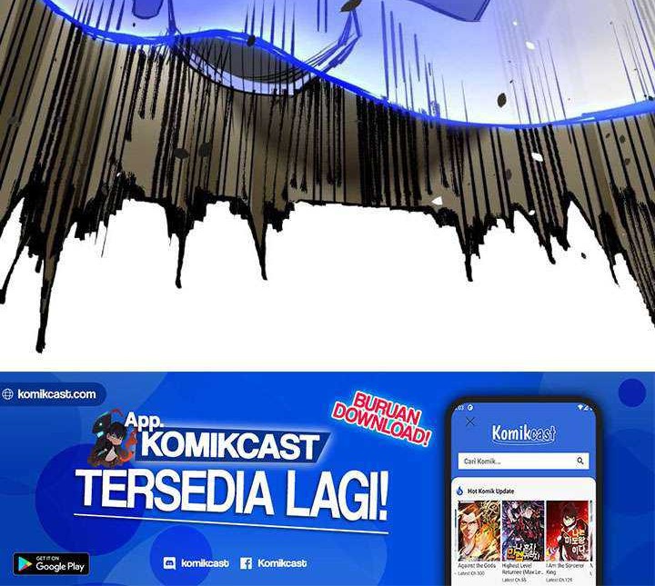 The Sacred Ruins Chapter 66 Gambar 43