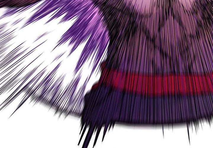 The Sacred Ruins Chapter 66 Gambar 59