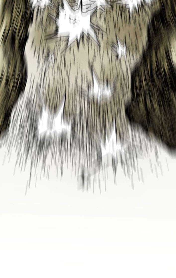 The Sacred Ruins Chapter 66 Gambar 4