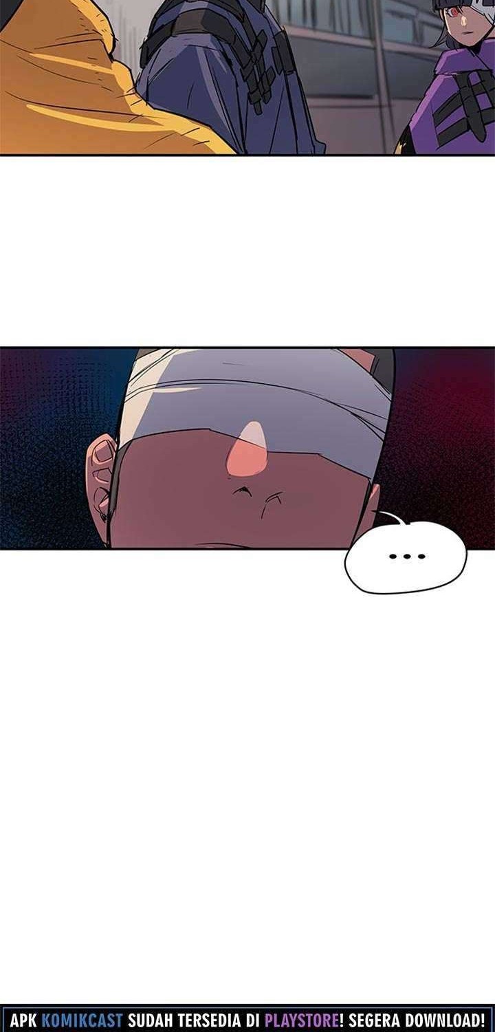 Get Life Chapter 67 Gambar 18
