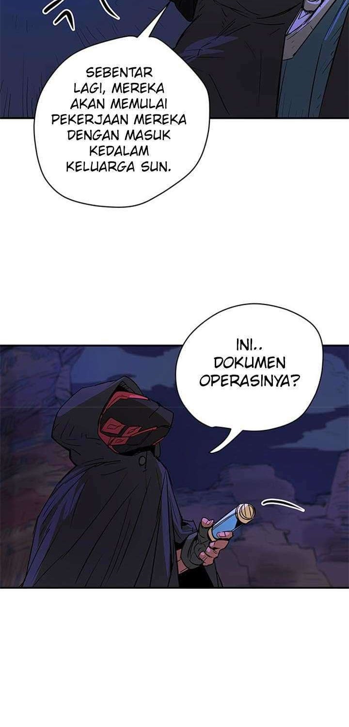 Get Life Chapter 67 Gambar 21