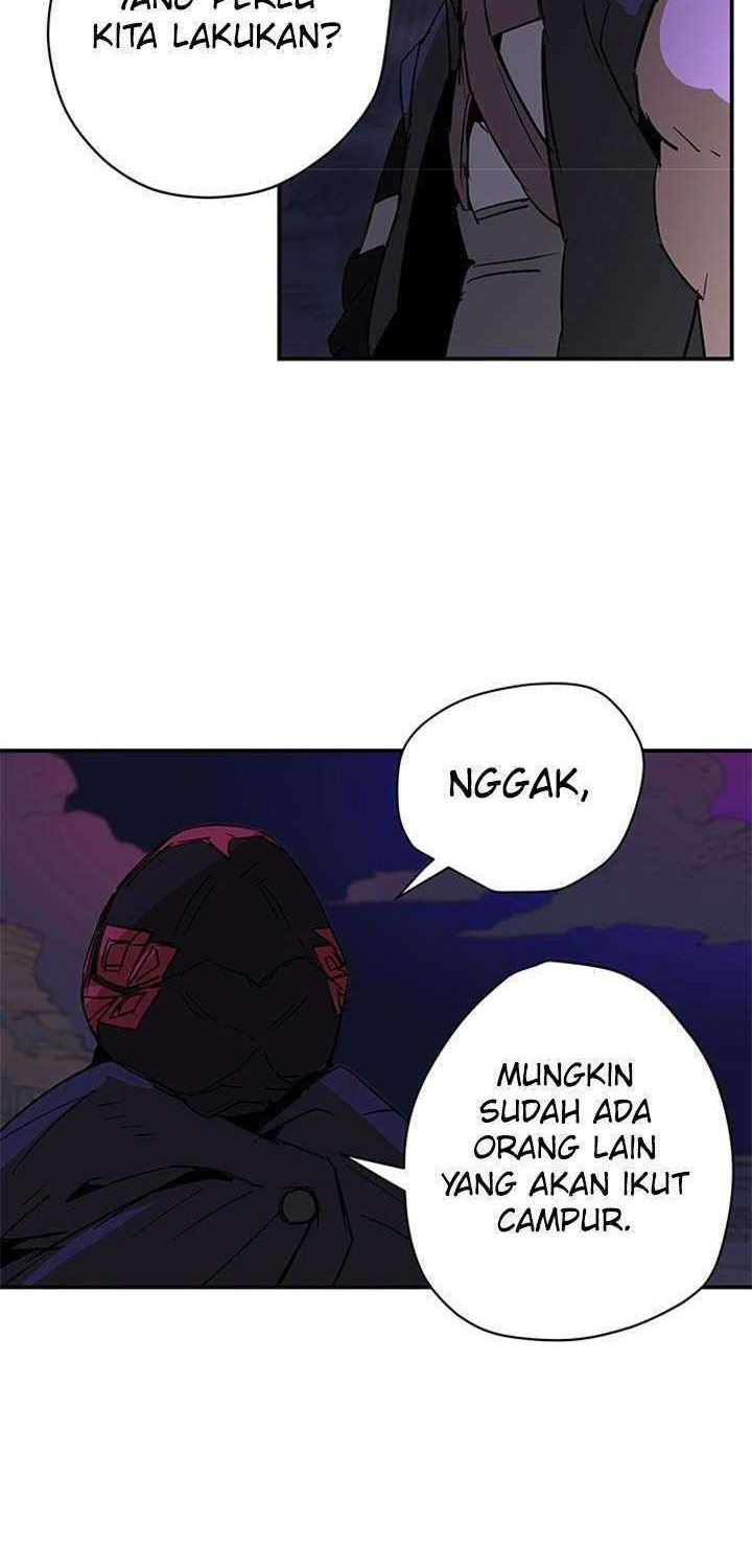 Get Life Chapter 67 Gambar 23