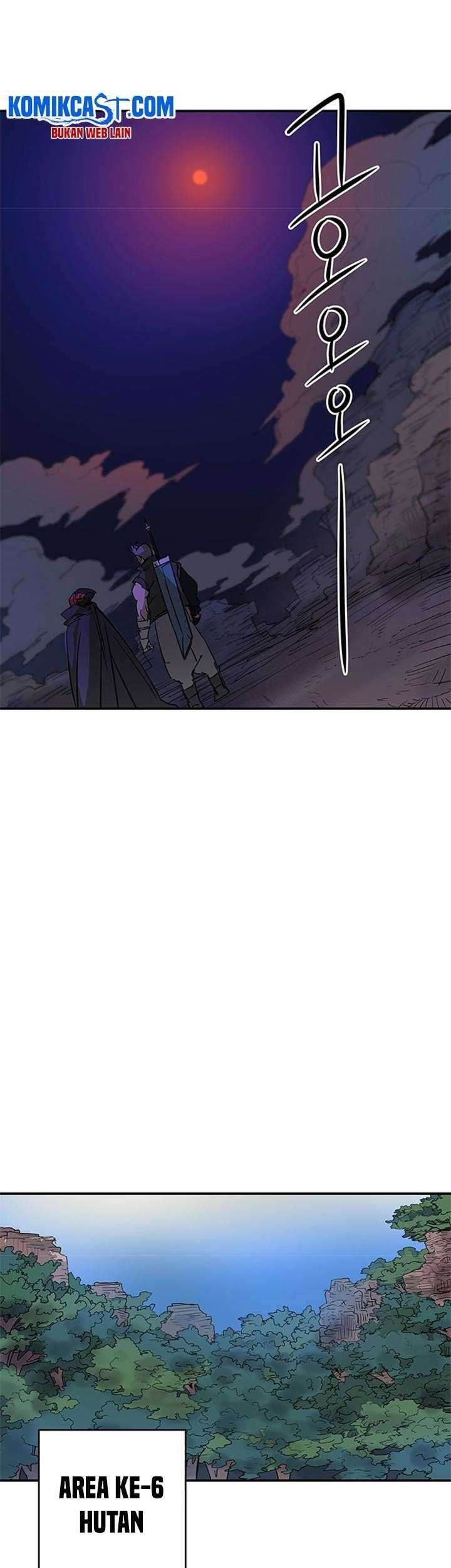 Get Life Chapter 67 Gambar 24