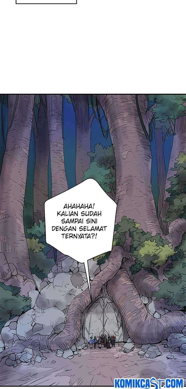 Get Life Chapter 67 Gambar 25