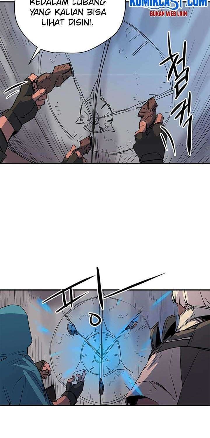 Get Life Chapter 67 Gambar 29