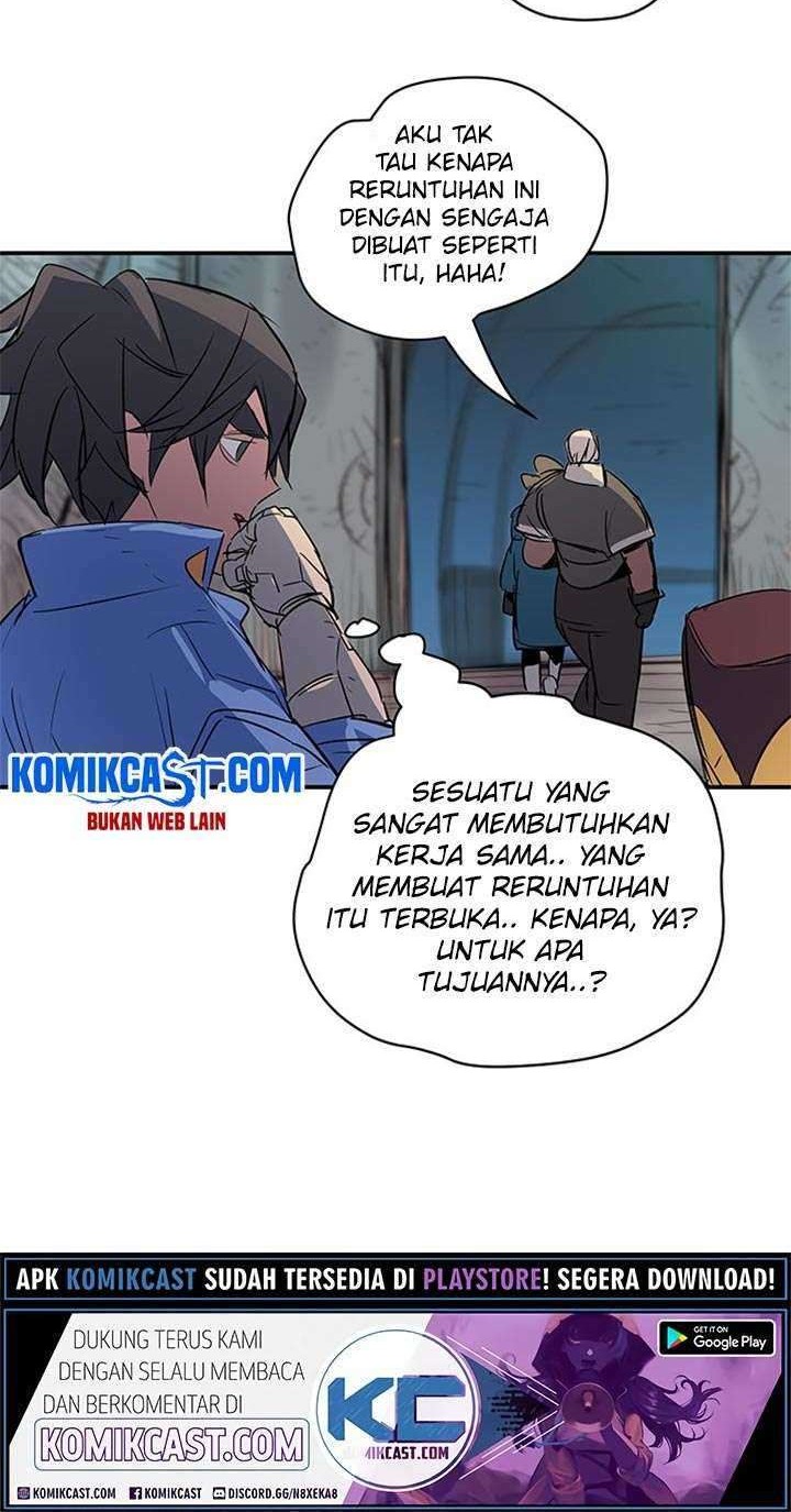 Get Life Chapter 67 Gambar 35