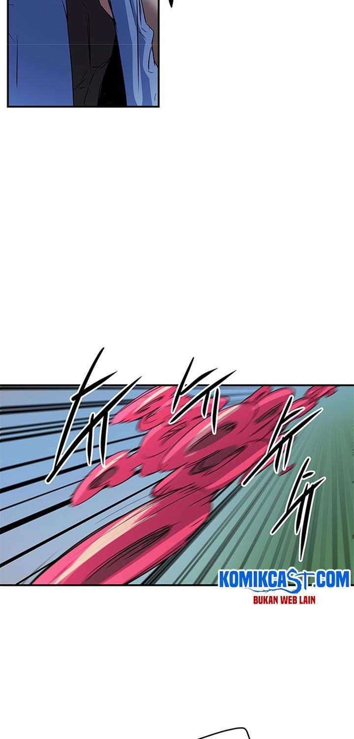 Get Life Chapter 67 Gambar 41