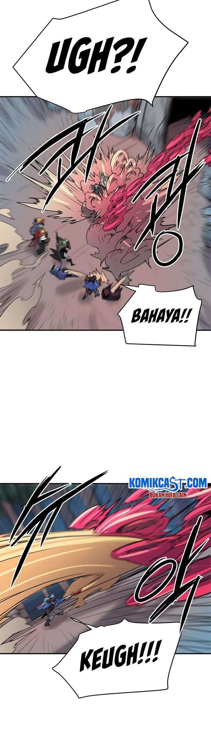 Get Life Chapter 67 Gambar 42