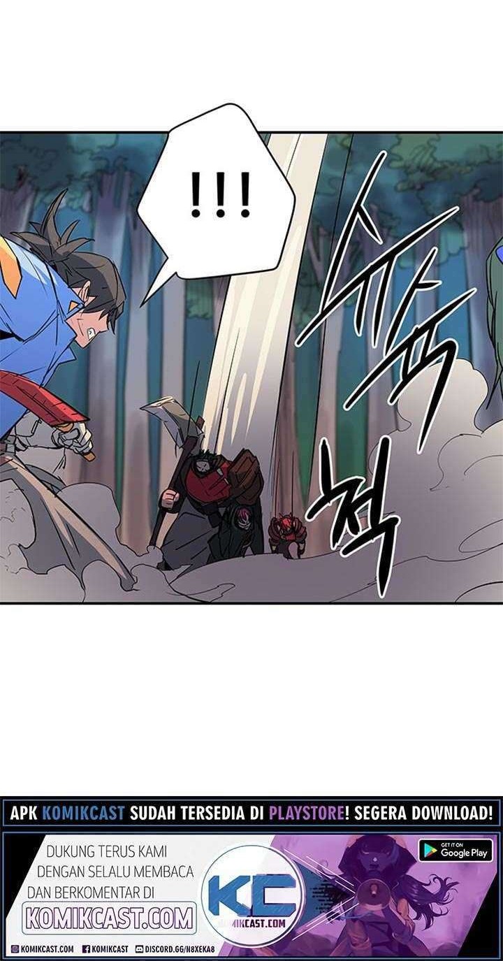 Get Life Chapter 67 Gambar 43