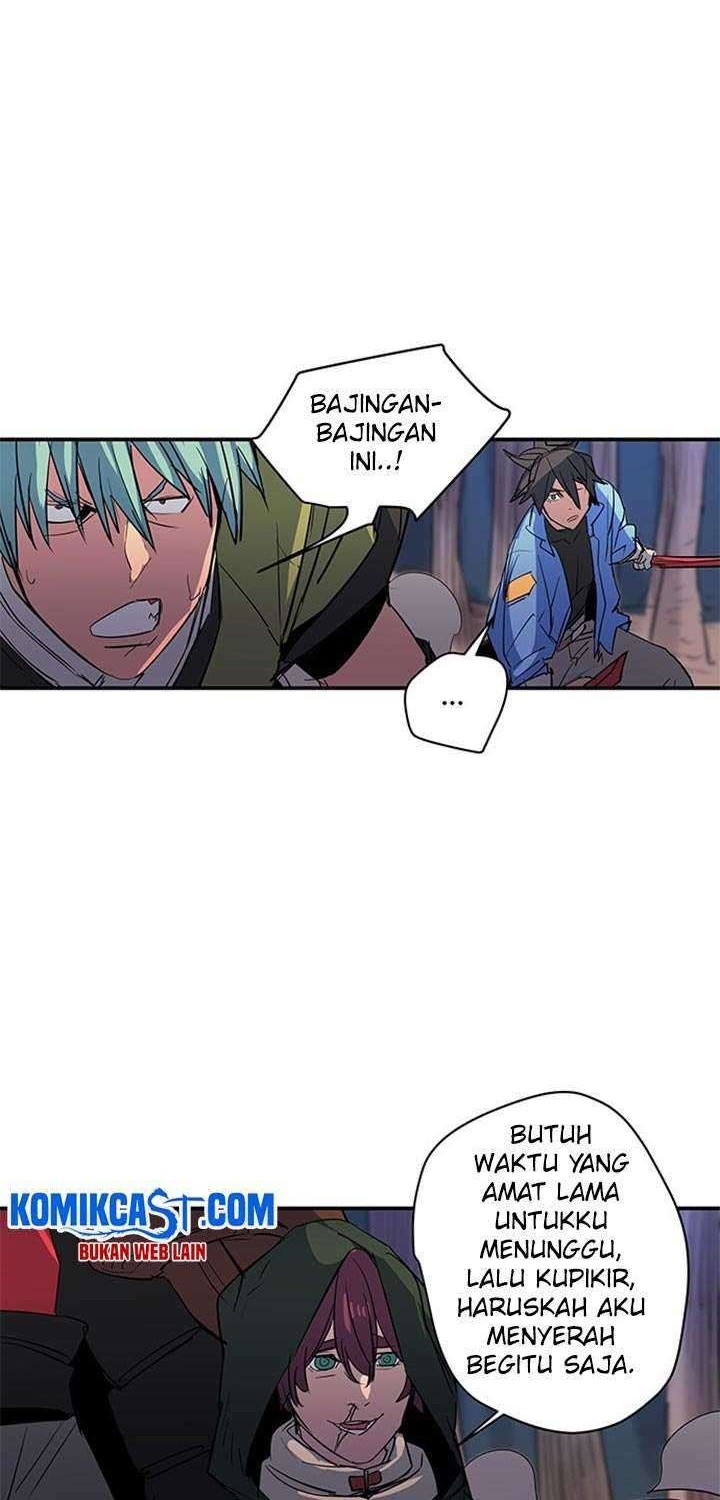 Get Life Chapter 67 Gambar 45