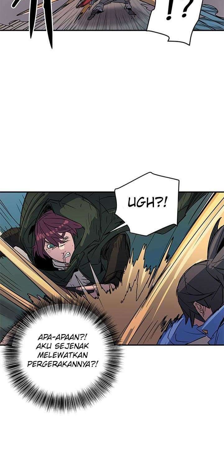 Get Life Chapter 67 Gambar 47