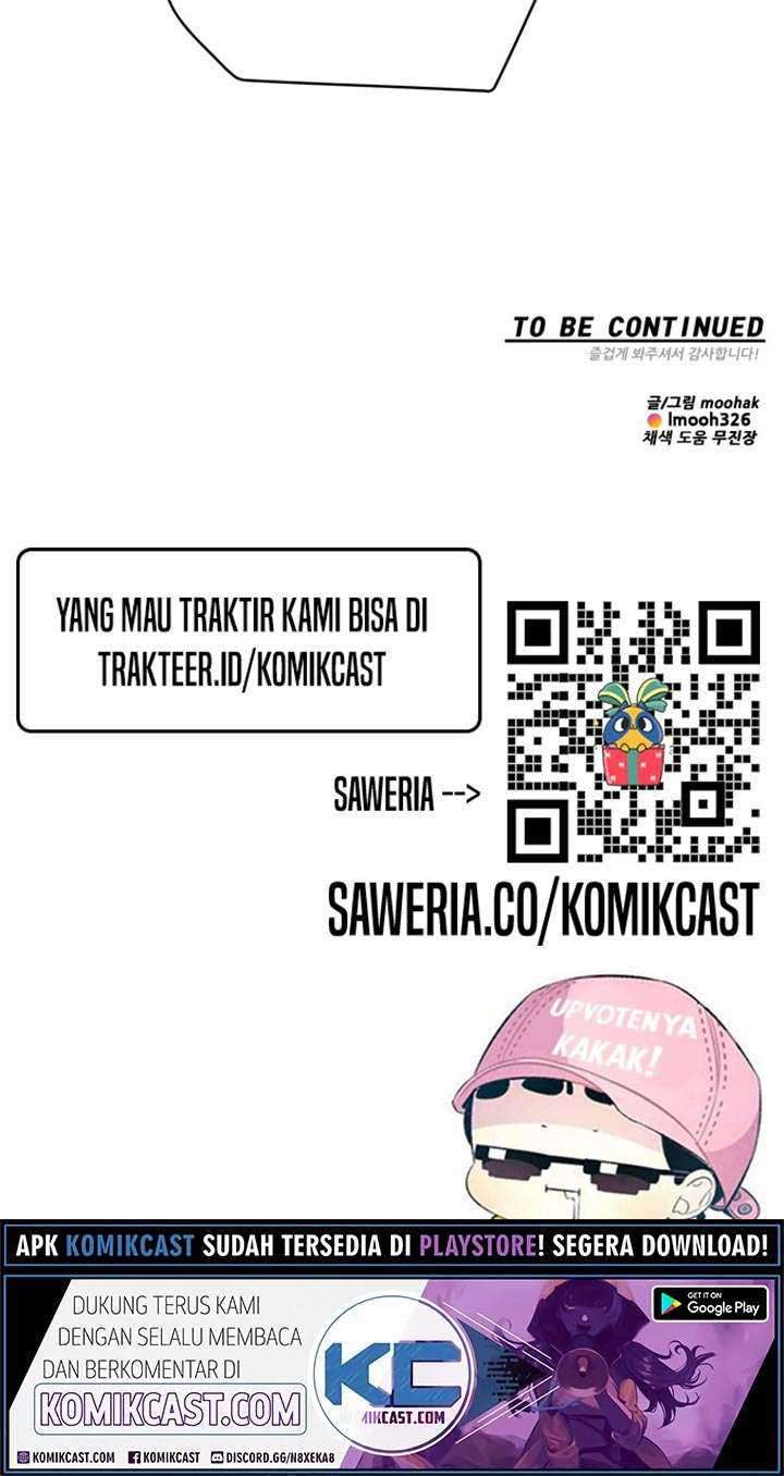 Get Life Chapter 67 Gambar 52