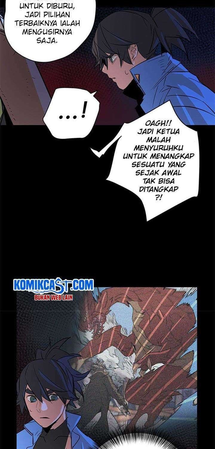 Get Life Chapter 67 Gambar 9