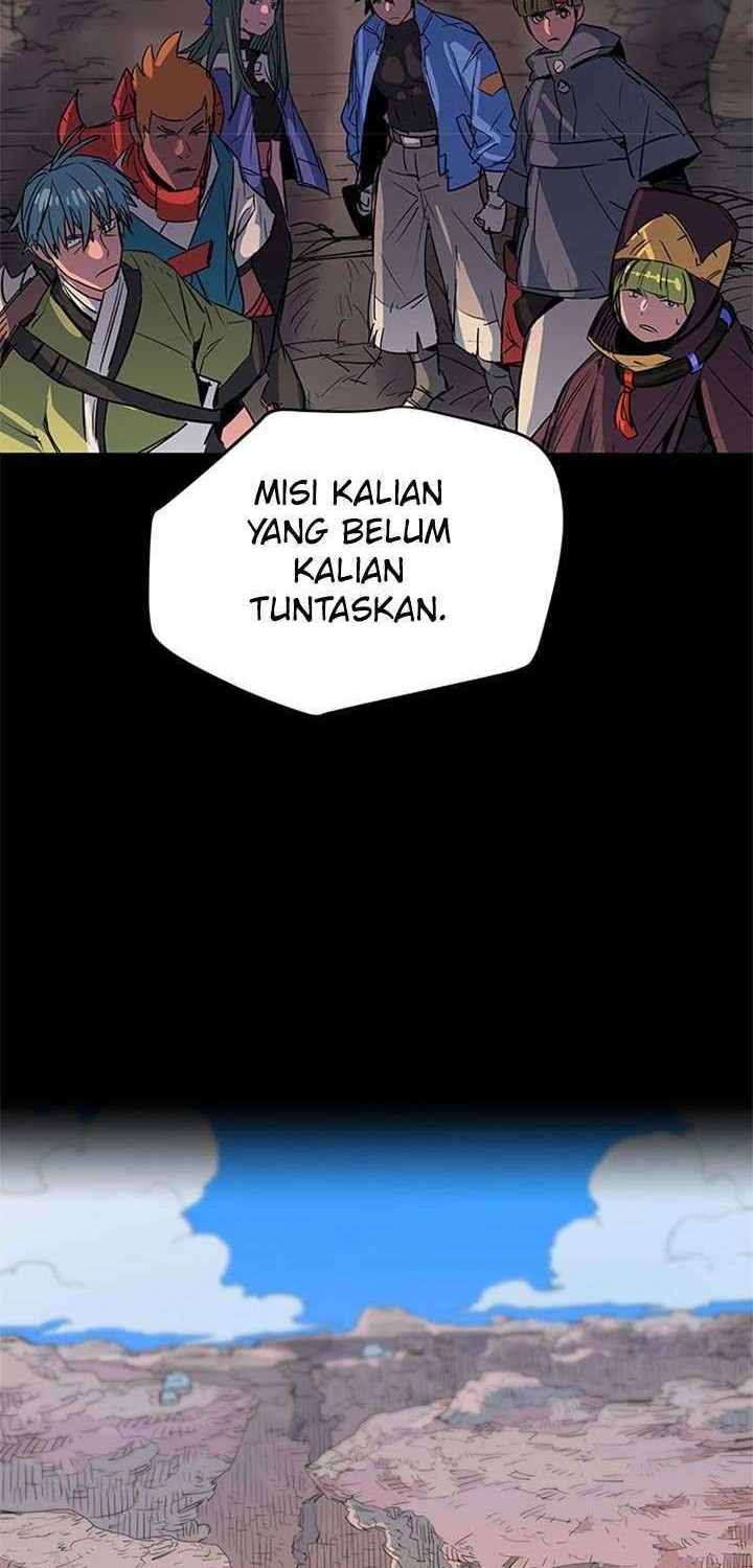 Get Life Chapter 67 Gambar 12