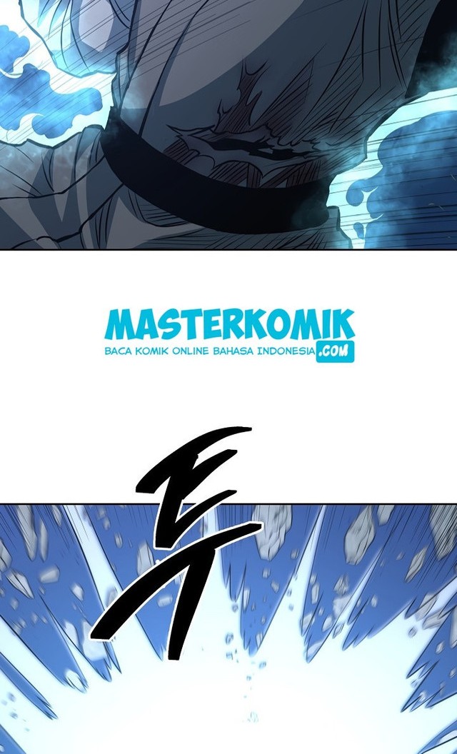 Record of the War God Chapter 86 Gambar 23