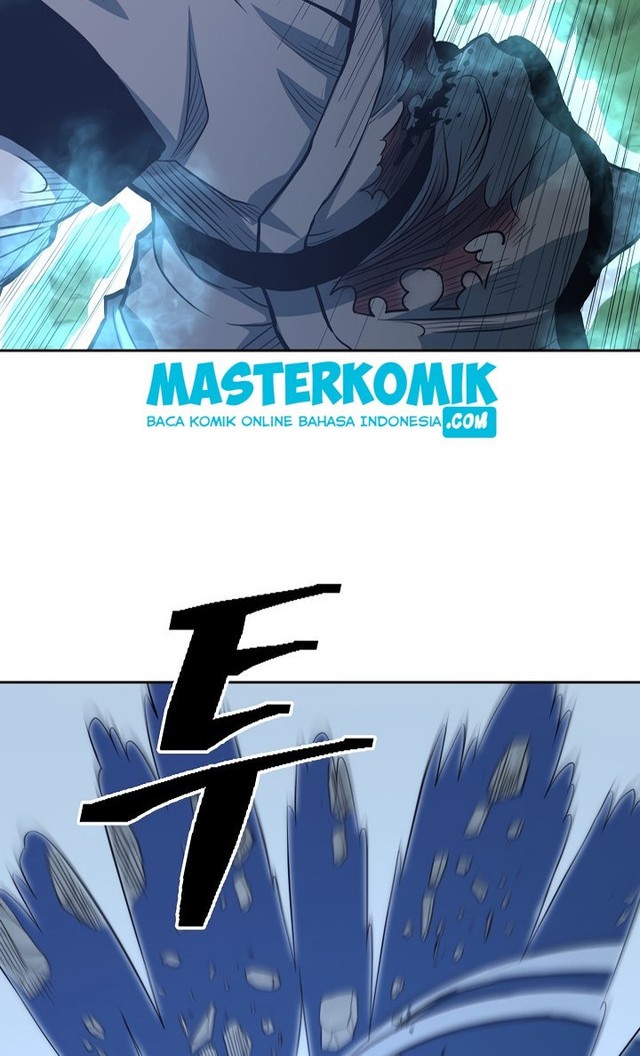 Record of the War God Chapter 86 Gambar 27