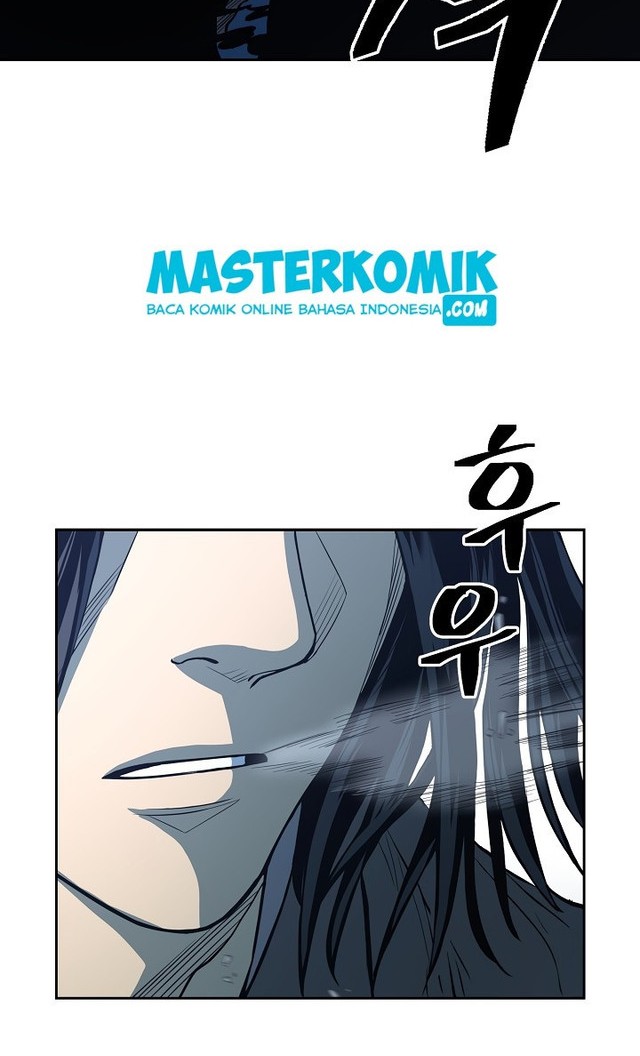 Record of the War God Chapter 86 Gambar 38