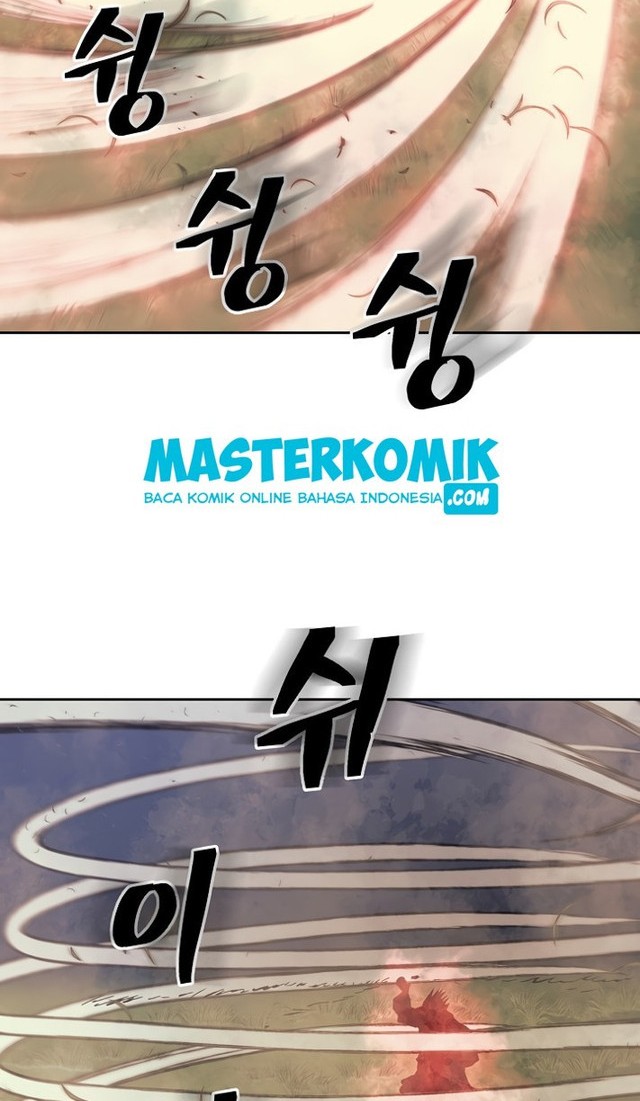 Record of the War God Chapter 86 Gambar 10