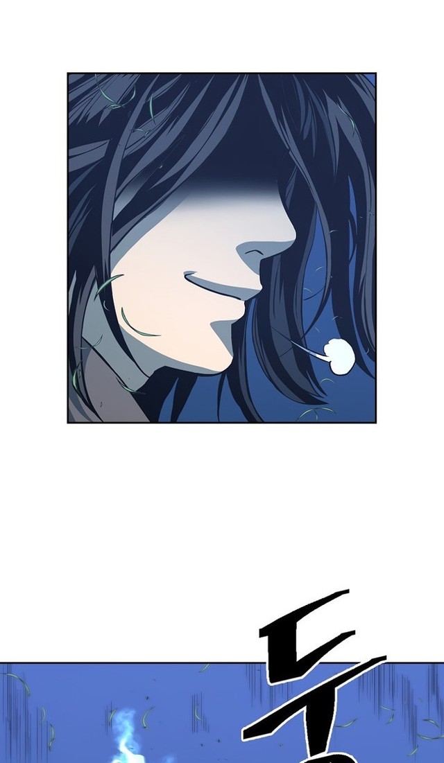 Record of the War God Chapter 86 Gambar 14