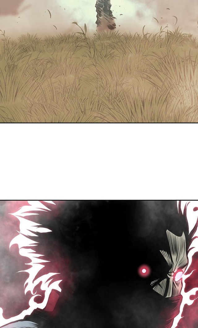 Record of the War God Chapter 85 Gambar 41