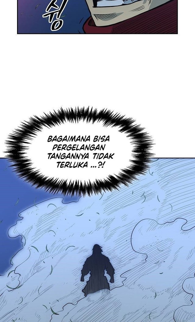 Record of the War God Chapter 83 Gambar 34