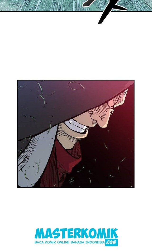 Record of the War God Chapter 83 Gambar 6