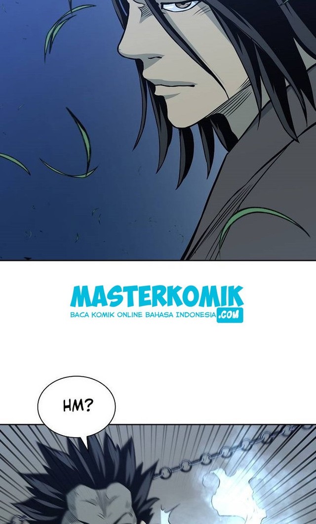 Record of the War God Chapter 83 Gambar 10