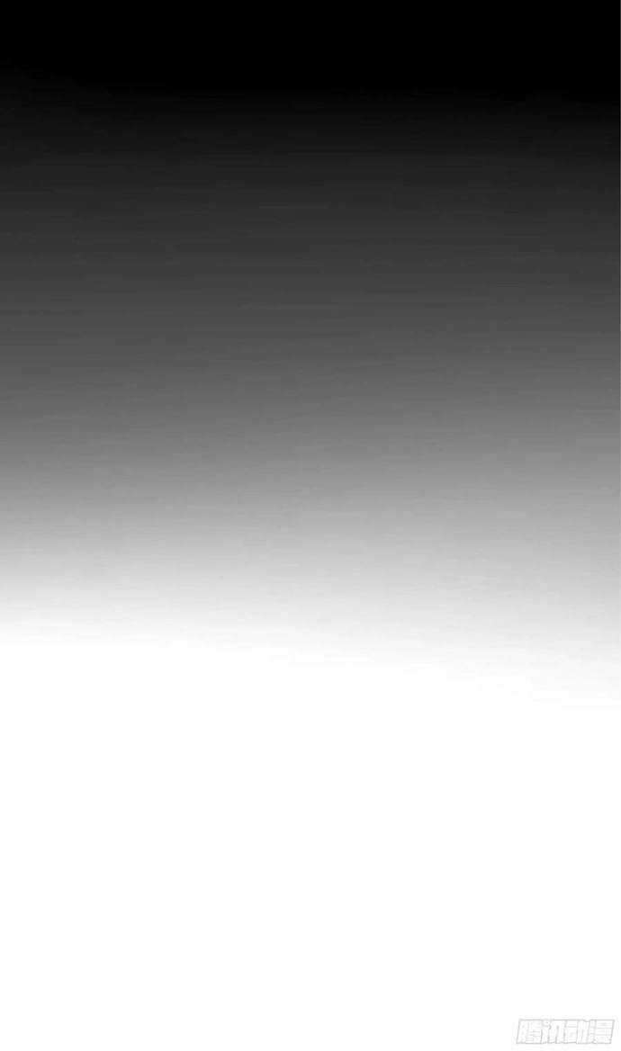 Rebirth I Am The Great God Chapter 61 Gambar 27