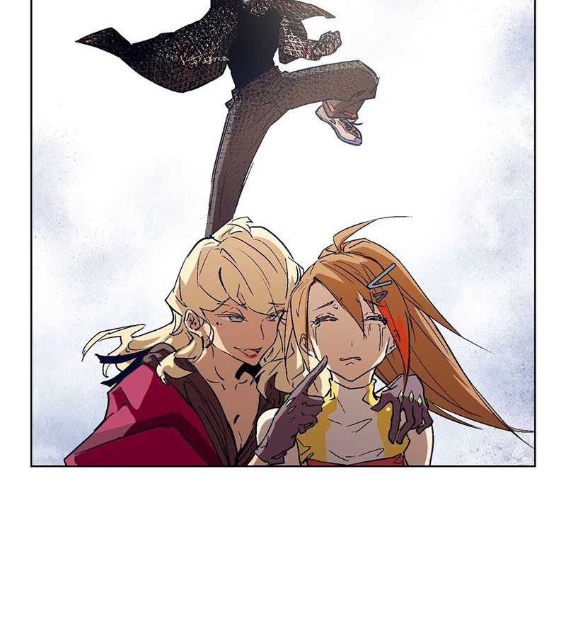The King of Special Force Chapter 16 Gambar 27