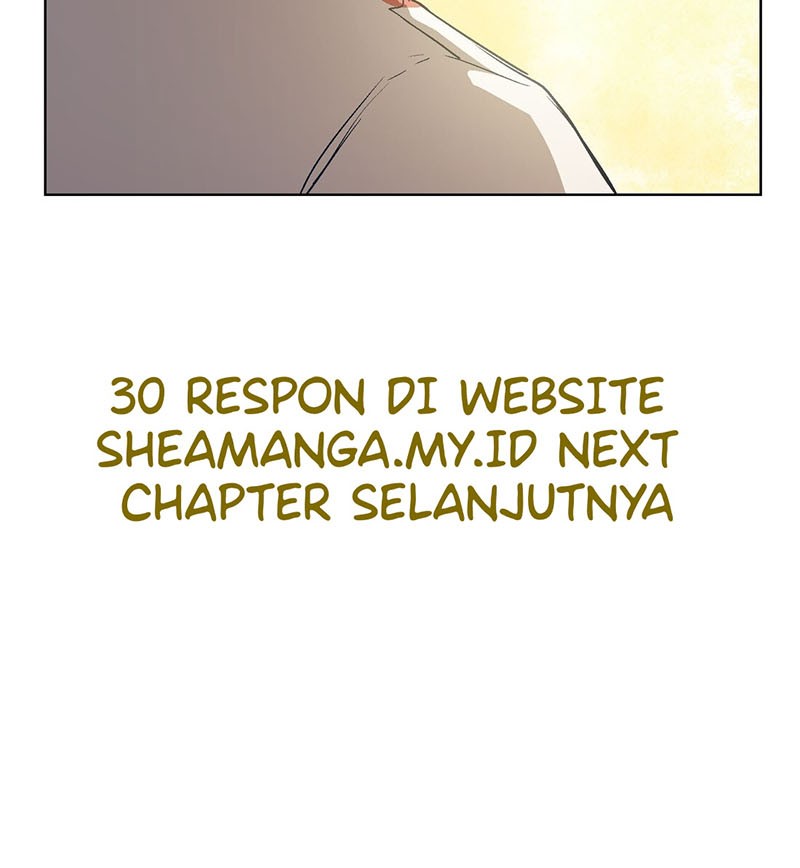 The King of Special Force Chapter 16 Gambar 30