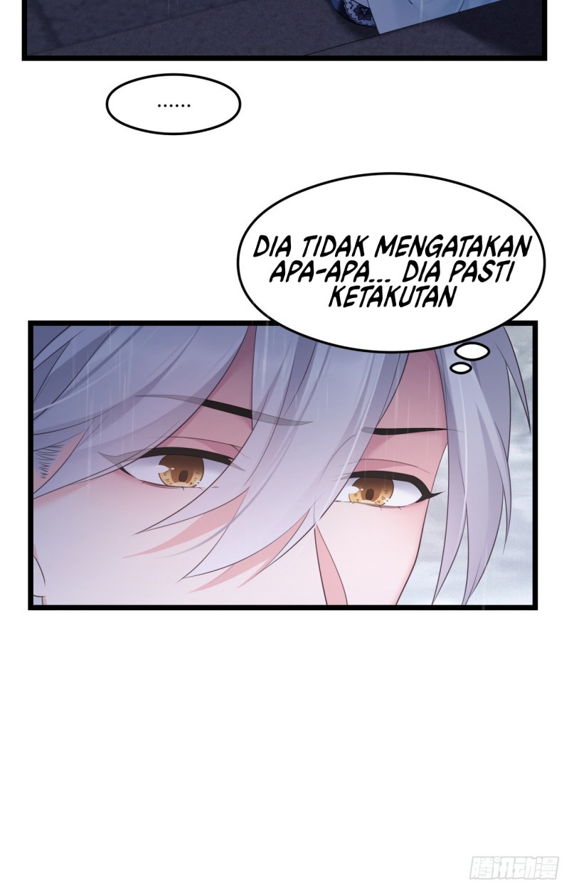 I Won’t Marry The Enemy Prince Chapter 43 Gambar 11