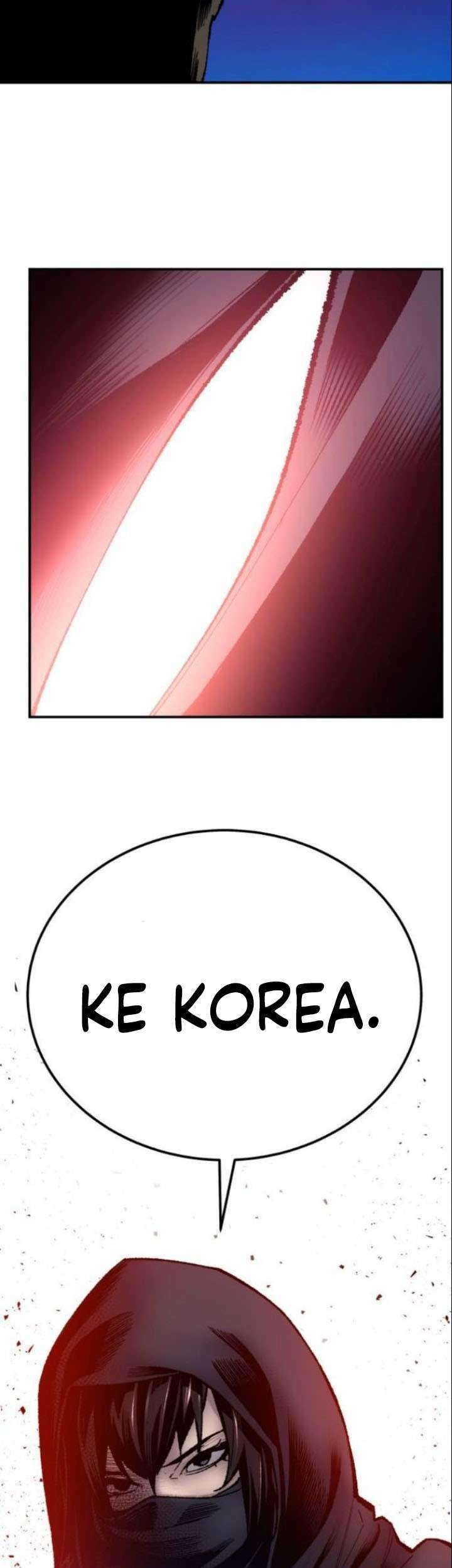 Limit Breaker Chapter 27.1 Gambar 17