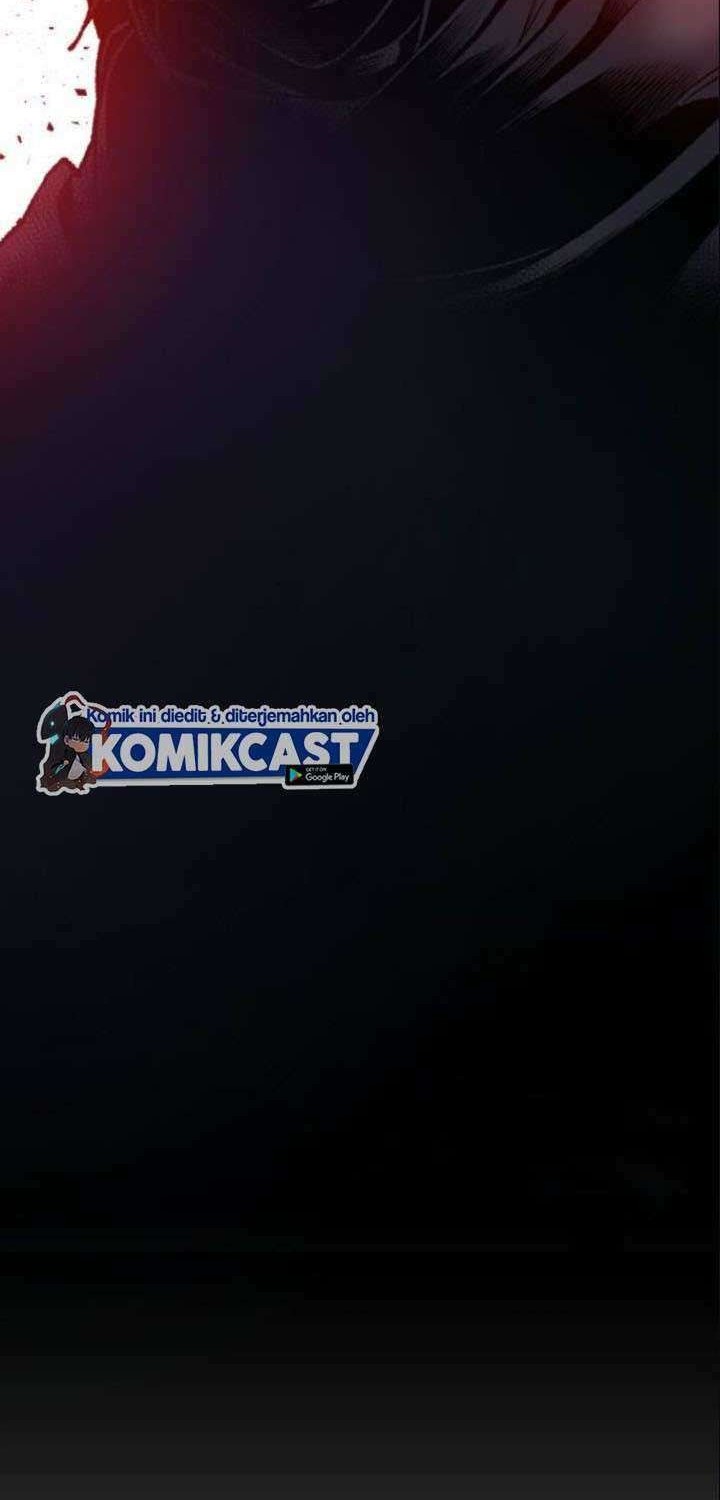 Limit Breaker Chapter 27.1 Gambar 18