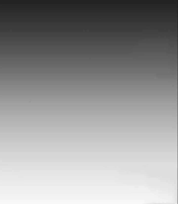 Limit Breaker Chapter 27.1 Gambar 19