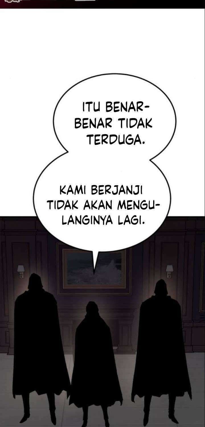 Limit Breaker Chapter 27.1 Gambar 12