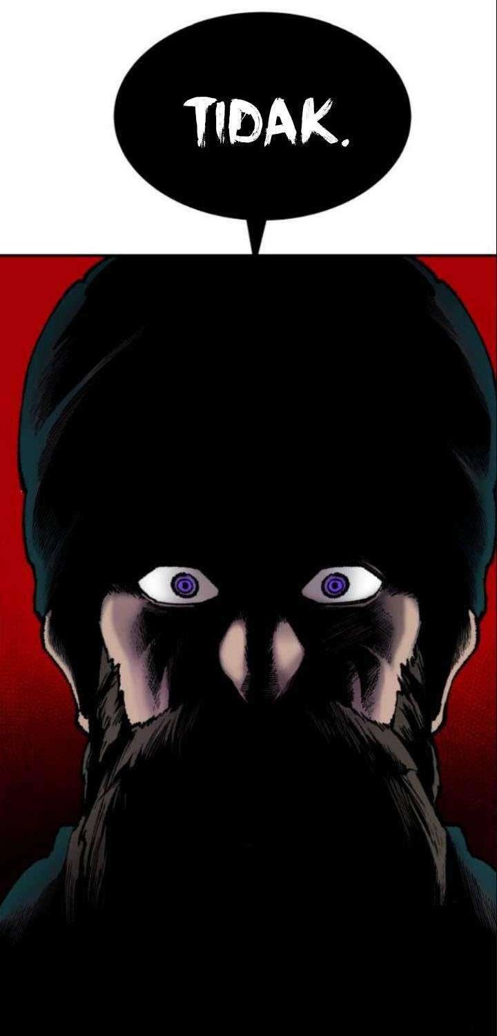 Limit Breaker Chapter 27.1 Gambar 14