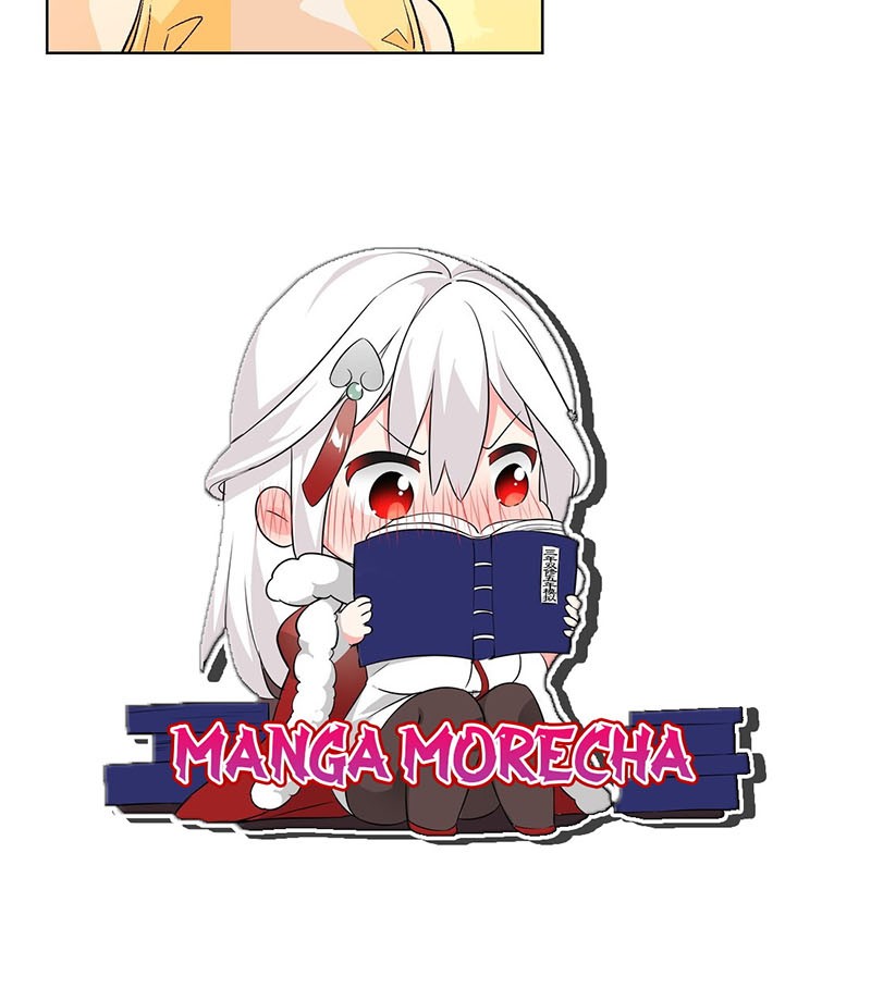 The King of Special Force Chapter 17 Gambar 12