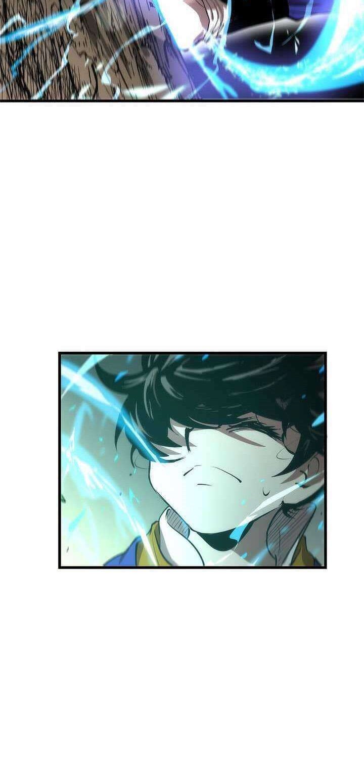 Doctor’s Rebirth Chapter 20 Gambar 19