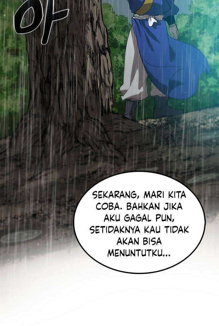 Doctor’s Rebirth Chapter 20 Gambar 25