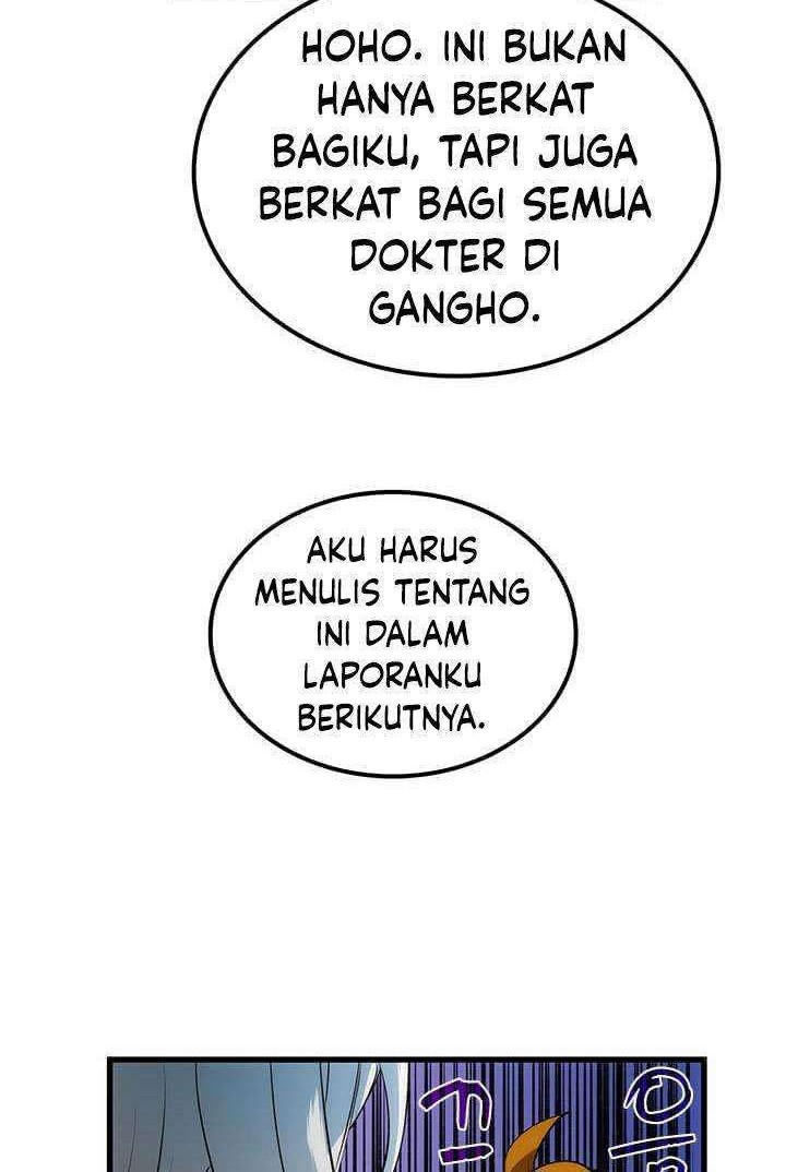 Doctor’s Rebirth Chapter 20 Gambar 33