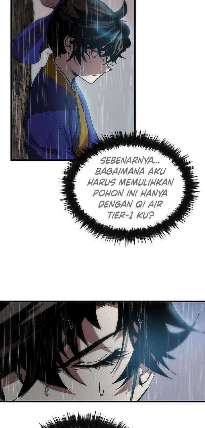 Doctor’s Rebirth Chapter 20 Gambar 3