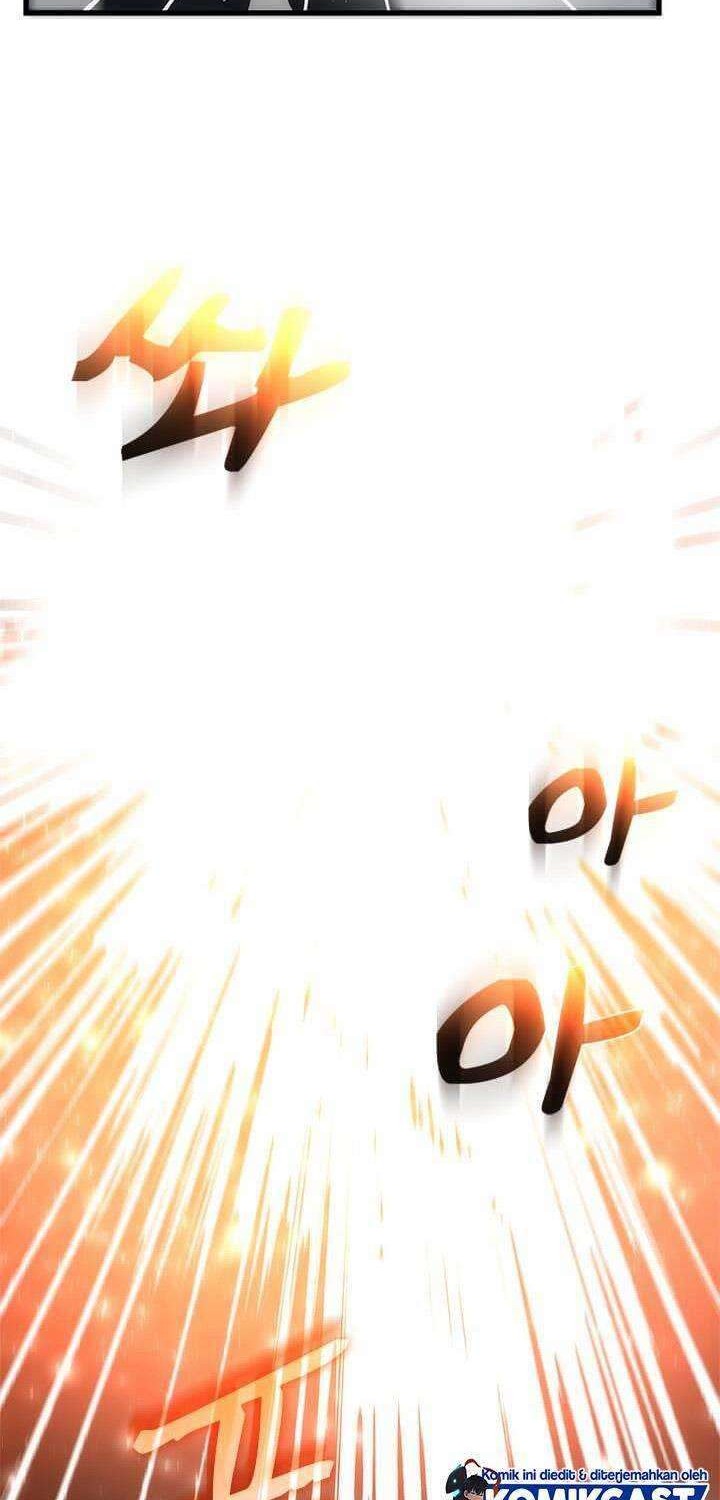 Doctor’s Rebirth Chapter 20 Gambar 15